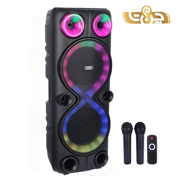 ZQS-8238