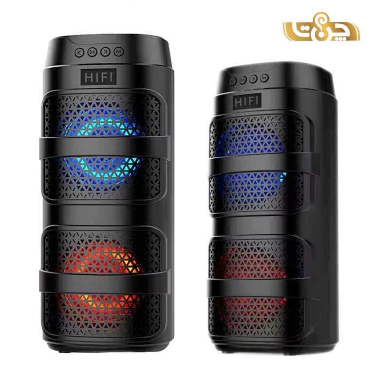 ABS-4216