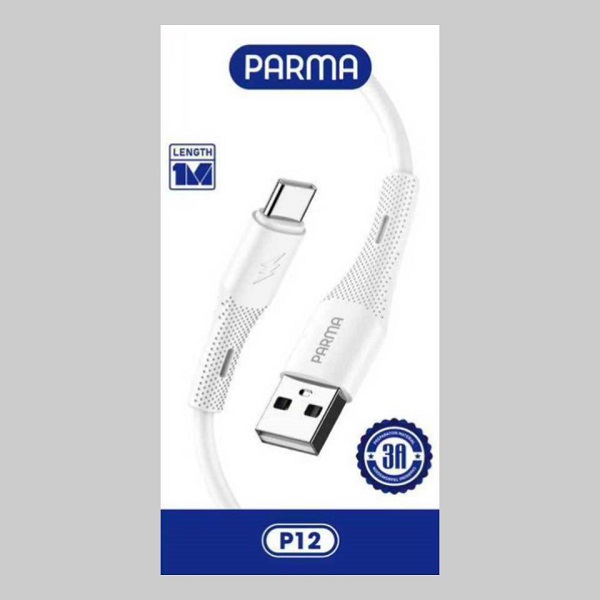 کابل (USB-C) P12