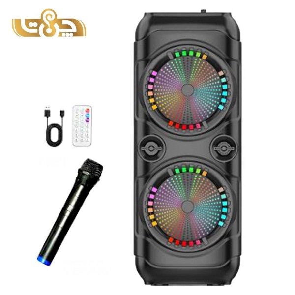 ZQS-8229W