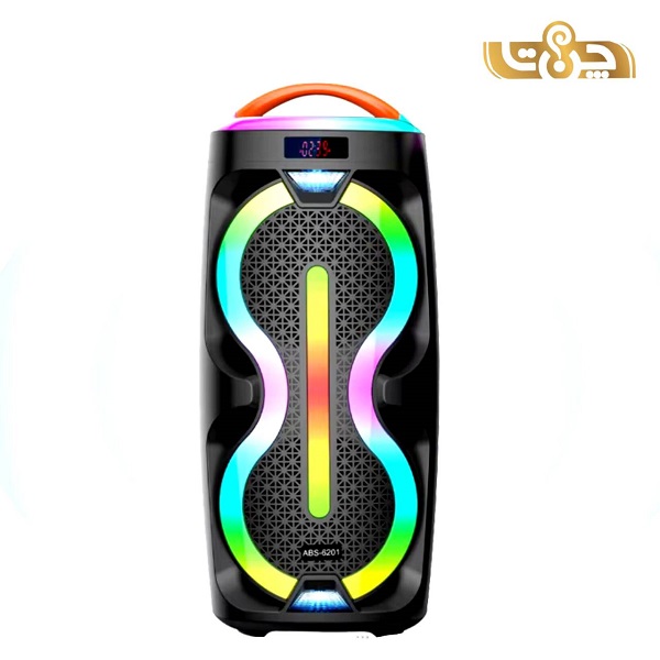 ABS-6201