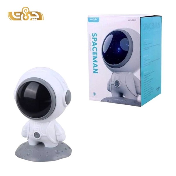 GTS-2097