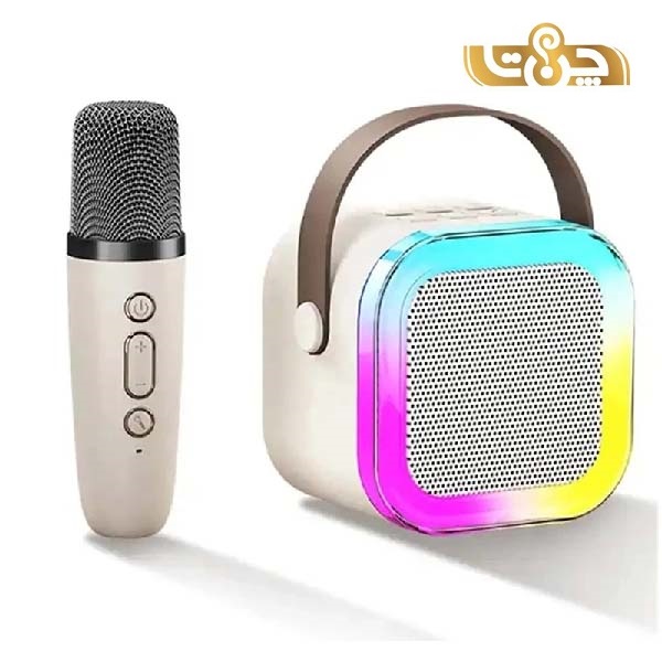 ZQS-k12(1 MIC)